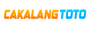 cakalangtoto
